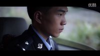 宁波大学科学技术学院影视动画系毕业作品--《警察和女囚》预告片2