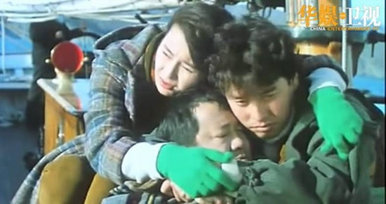 http://www.mshishang.net/pics/default/download/1669/c8299f51fb1c370966869b51c66f.jpg