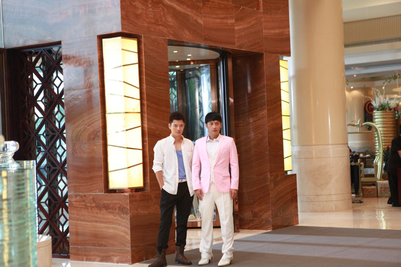 http://www.mshishang.net/pics/default/download/1673689a174d58177fe4d947d66e72ca.jpg