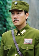 蔡国庆