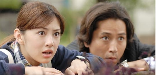 http://www.mshishang.net/pics/default/download/16b18ad9a04b97c9bd5e57ff2af580a9.jpg