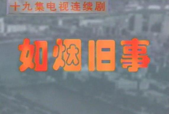 http://www.mshishang.net/pics/default/download/16b2638688a23779f2fc4b99b99694ce.jpg