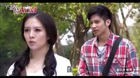 《爱情ATM》- 欣茹的回答太经典了