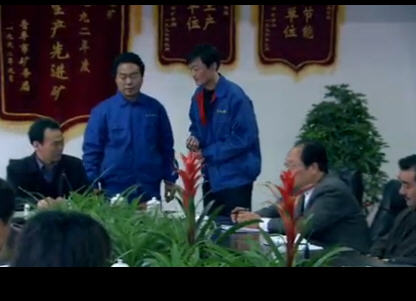 http://www.mshishang.net/pics/default/download/16b7da297d42c889574d62d19795f70b.jpg