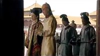 苍穹之昴04慈禧暗示光绪选后