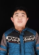 仲强