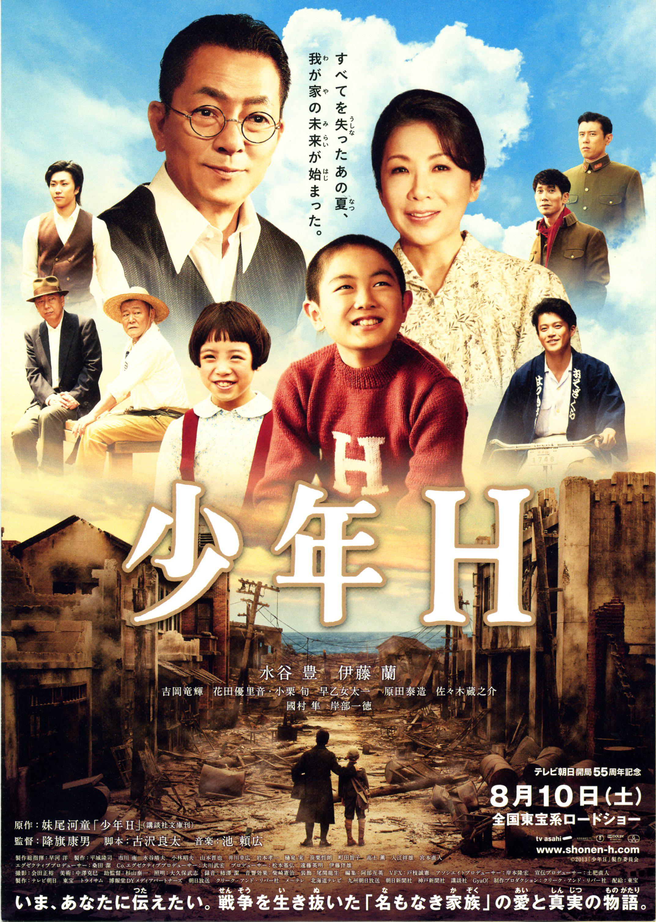 http://www.mshishang.net/pics/default/download/16c1d6ca334fb31935a9d37f14c2c863.jpg