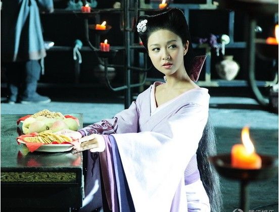 http://www.mshishang.net/pics/default/download/16c69e9c7e64a113b4aa1cf65724d8cc.jpg