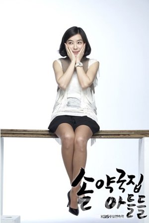 http://www.mshishang.net/pics/default/download/16cf9c1757e7dc23f0e1cda300a61f87.jpg