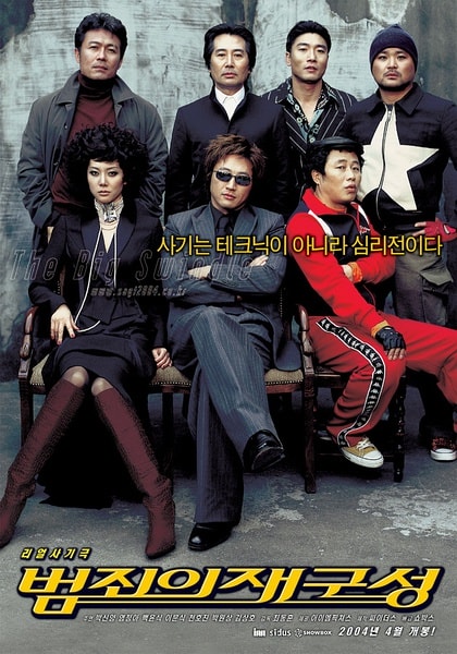 http://www.mshishang.net/pics/default/download/16d83a5a51f1d16b94fcbb1034e6f94a.jpg