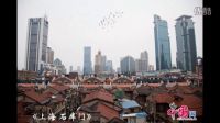 镜头里的上海故事——一群外国人的摄影