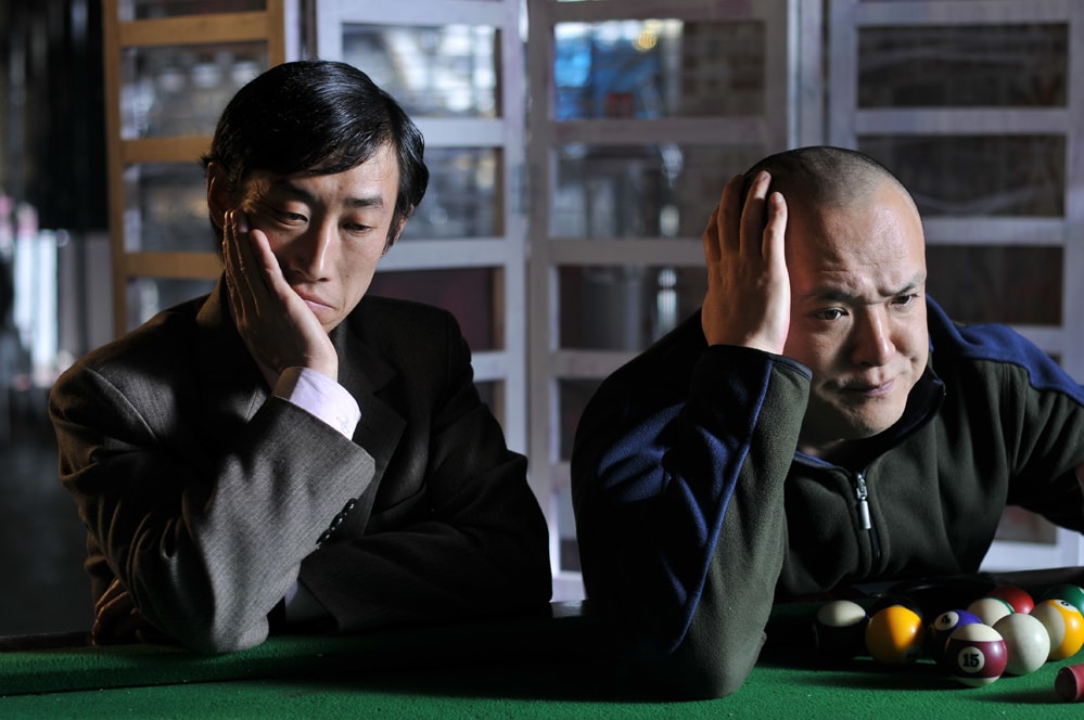 http://www.mshishang.net/pics/default/download/16decce70495f24abfe547b61ff9296e.jpg