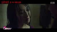 【星发布】周冬雨马思纯演技爆发征服电影人 《七月与安生》曝“飙戏版”预告