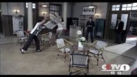 《推拿》预告片1