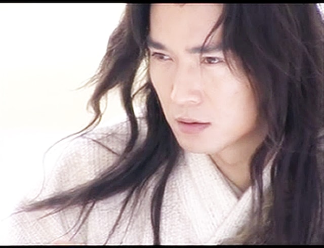 http://www.mshishang.net/pics/default/download/16f82564afef2d6a68feb7e84818cfc2.jpg