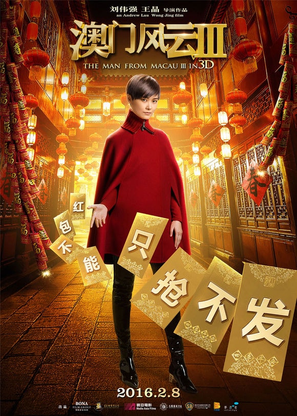 http://www.mshishang.net/pics/default/download/16faa7d2daad13f36c13ec1aca2224c8.jpg