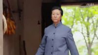 农村儿媳不守妇道，勾结野男人进家撬钱柜，被婆婆撞见