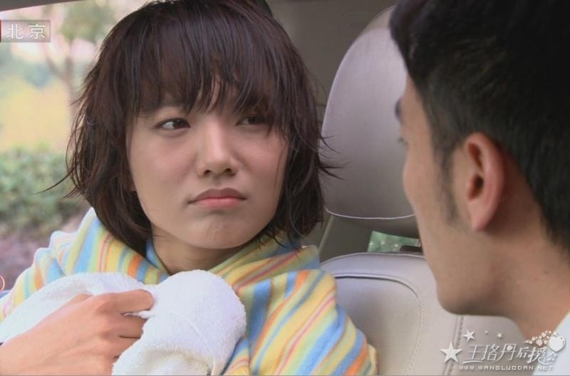http://www.mshishang.net/pics/default/download/170f5bee4dca3c42a696e0fdb4c1106d.jpg