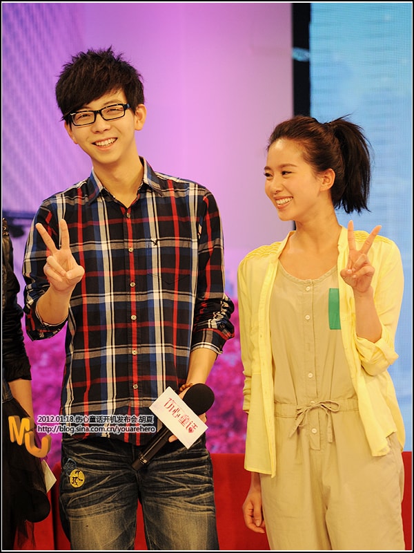 http://www.mshishang.net/pics/default/download/1718c90a1433f00d980ab7876763f5c0.jpg