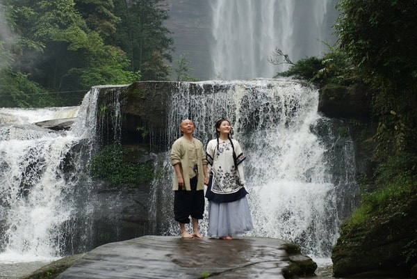 http://www.mshishang.net/pics/default/download/1719f2f8c2c29c4d8e6263e3dbff4992.jpg