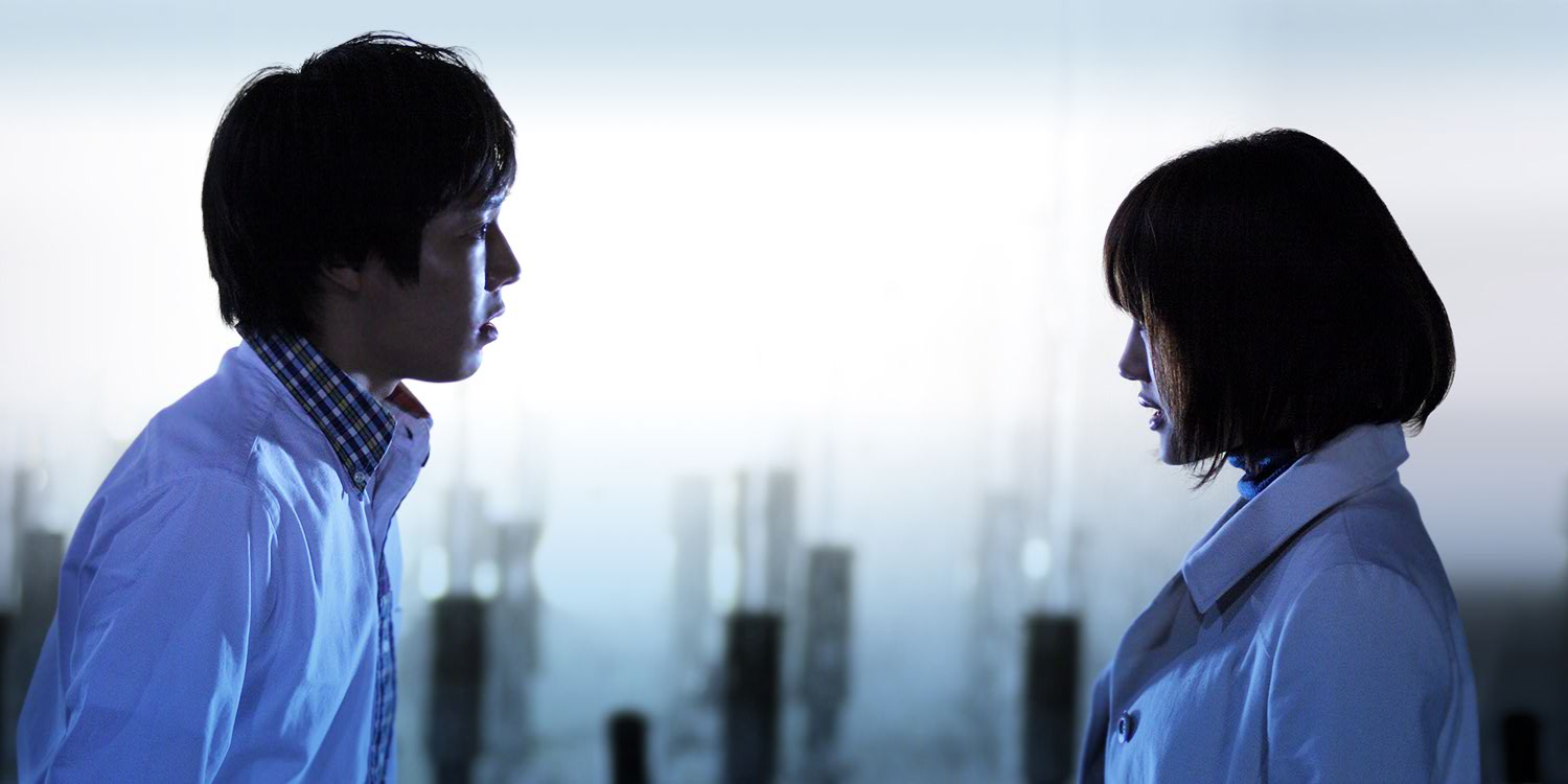 http://www.mshishang.net/pics/default/download/1724085c57a2db24b95649786ea9ba98.jpg
