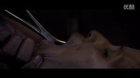 [预告2]泰国惊悚电影Ghost Coin唤醒鬼的游戏
