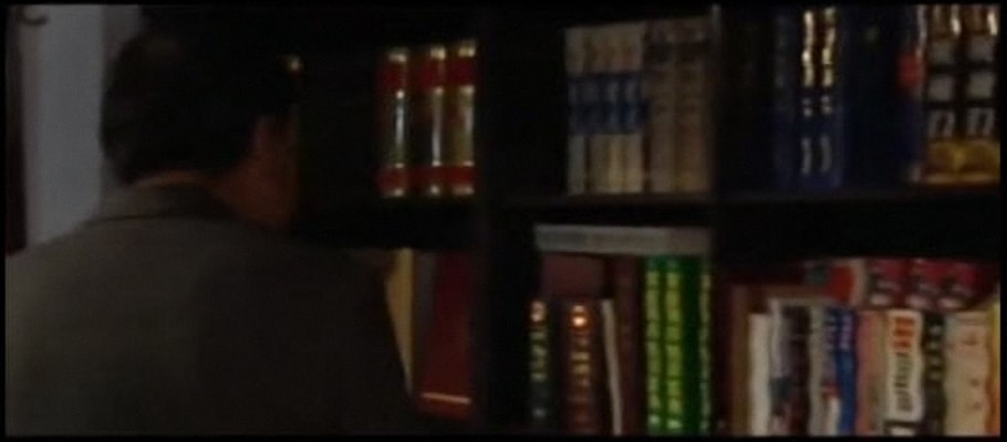 http://www.mshishang.net/pics/default/download/172d305ea1f3e47e3c51df67231e6bea.jpg