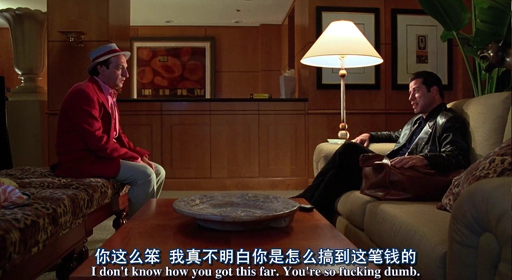 http://www.mshishang.net/pics/default/download/17378be49fc623750aeb1dc15422de4f.jpg