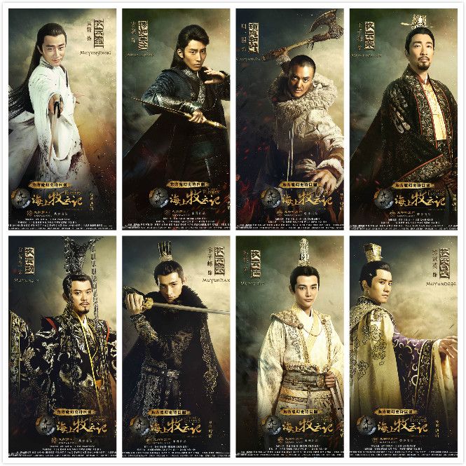 http://www.mshishang.net/pics/default/download/174b/d858fb9d266a7e5724b5fa40f427.jpg