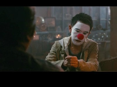 http://www.mshishang.net/pics/default/download/174cc08edfd2c3a22e4b8b673e7b881c.jpg
