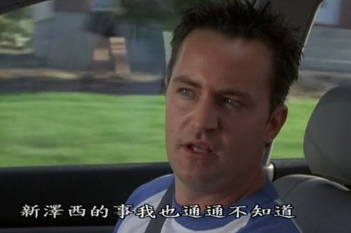 http://www.mshishang.net/pics/default/download/174ee1de3268f8da50aaef3aab42cd51.jpg