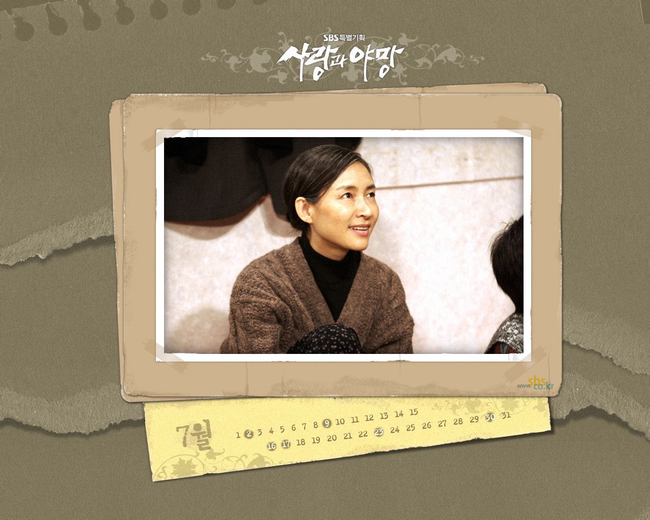 http://www.mshishang.net/pics/default/download/175400e42b84491d0322e603e6a6db7b.jpg