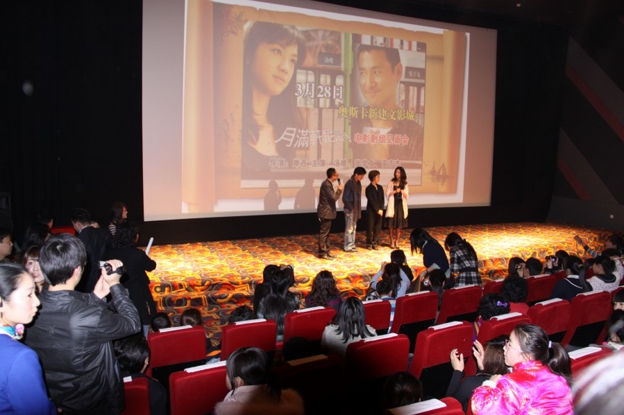 http://www.mshishang.net/pics/default/download/1754ec405e7ea0c577cfacf9f9123451.jpg