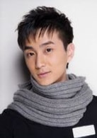 李璐兵