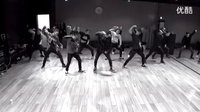 Good Boy 练习室版 - G-Dragon(BigBang