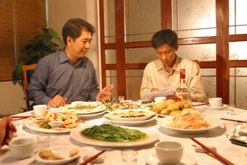 http://www.mshishang.net/pics/default/download/1763b9e6424cc340942cc761c74a8a10.jpg