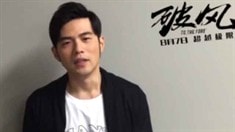 明星口碑推荐