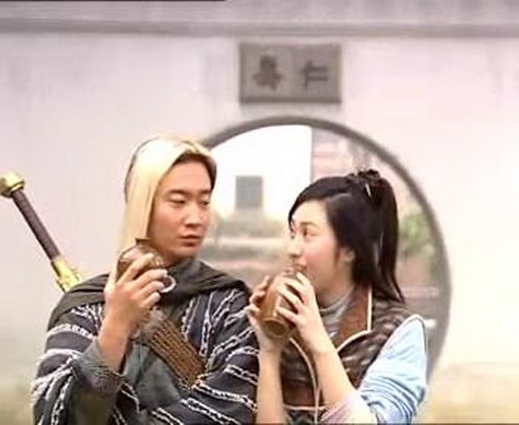 http://www.mshishang.net/pics/default/download/176f4b0efeb9cba6c31fcbc7556c1a5b.jpg