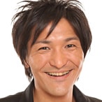 真荣田贤