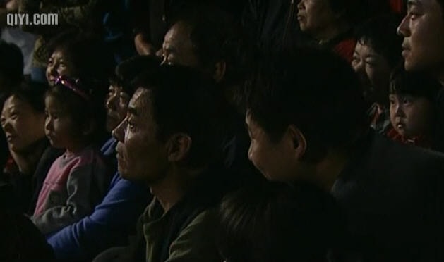 http://www.mshishang.net/pics/default/download/177a553dc18a8b31bc224a1a4b172abb.jpg