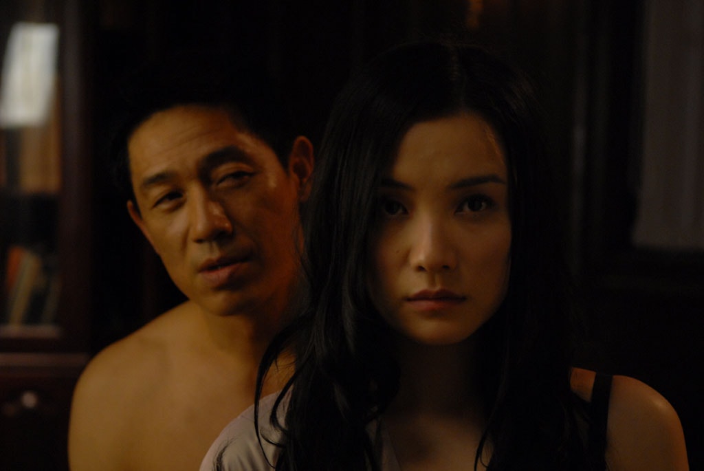 http://www.mshishang.net/pics/default/download/17915bc889a3ef1c1385cbf8d0eec6c7.jpg