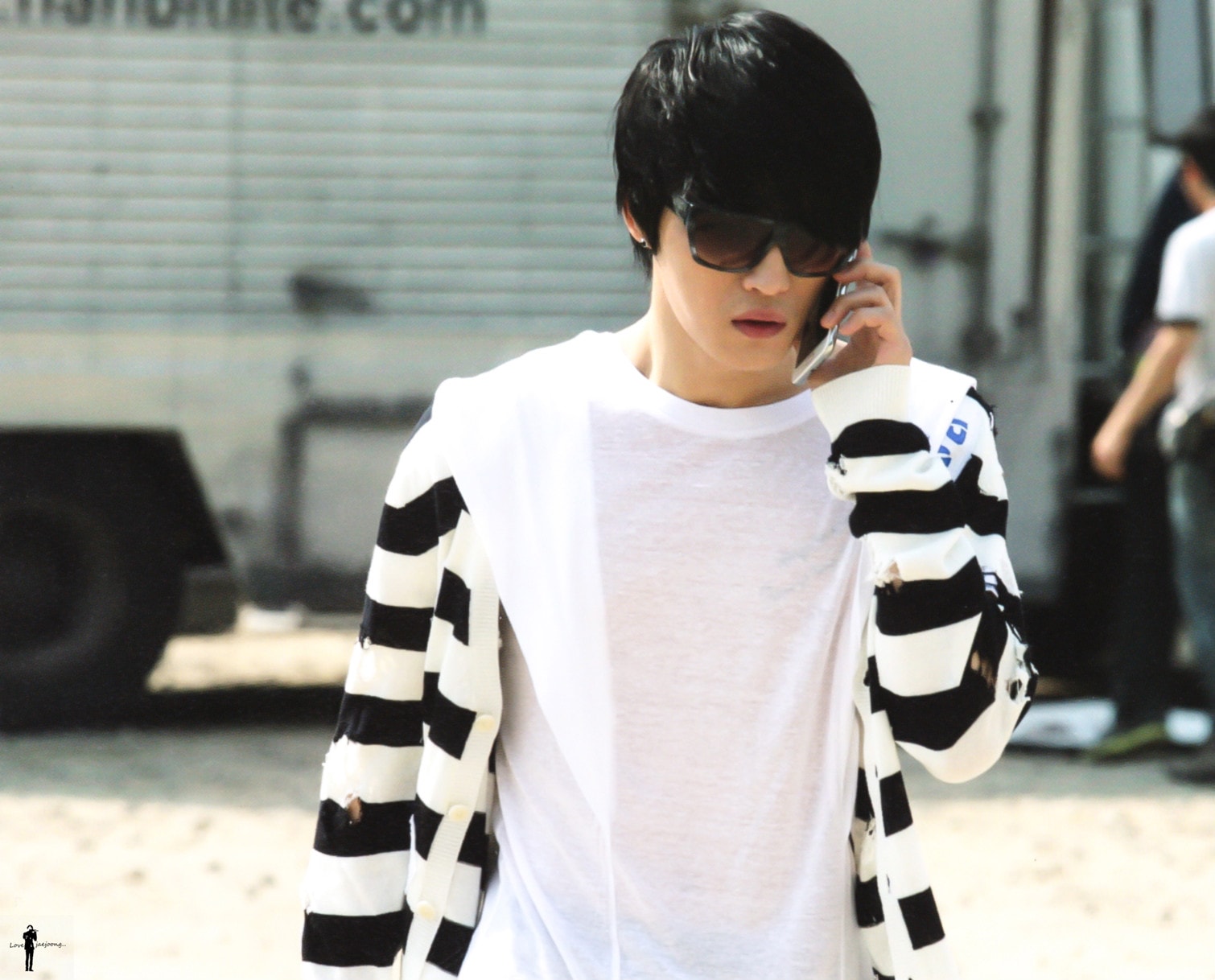 http://www.mshishang.net/pics/default/download/17921fd0f77011d9c382080bb60eff5a.jpg