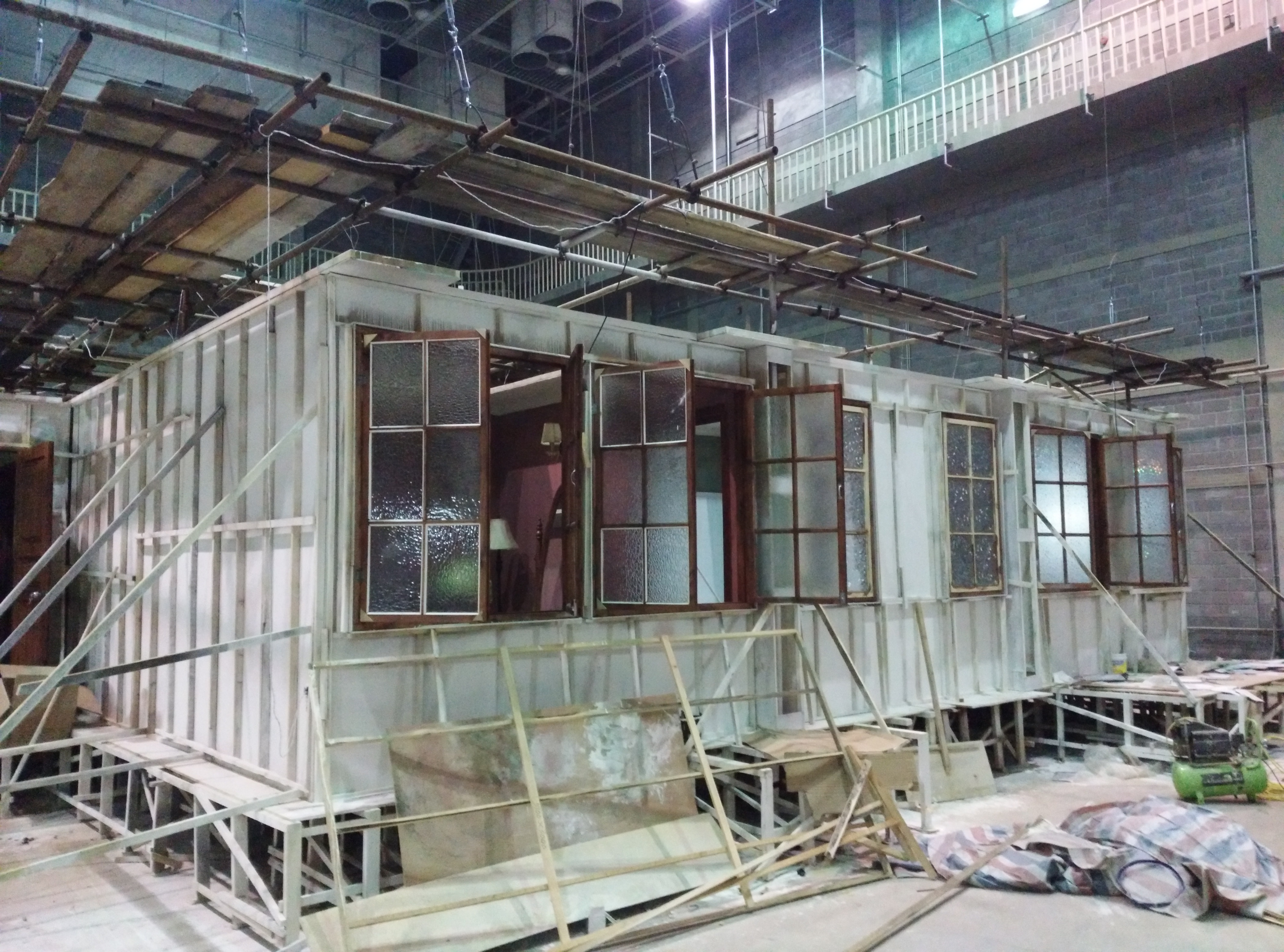 http://www.mshishang.net/pics/default/download/1792e8199569002f7deefa78730a6e09.jpg