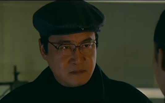 http://www.mshishang.net/pics/default/download/179b41283a5677814e451abf5e1a7559.jpg