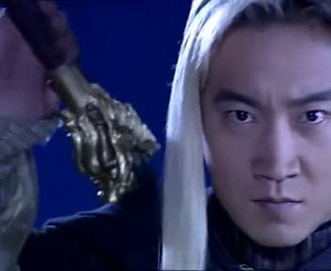 http://www.mshishang.net/pics/default/download/17a6d770eec5adc95ff81ea317ee0d7e.jpg