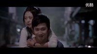 电影《幸福快递》青春戏不断终极版花絮  高清版