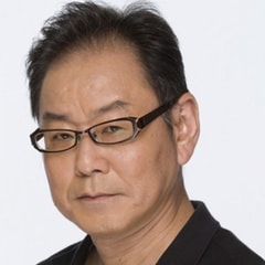 柳原晴郎