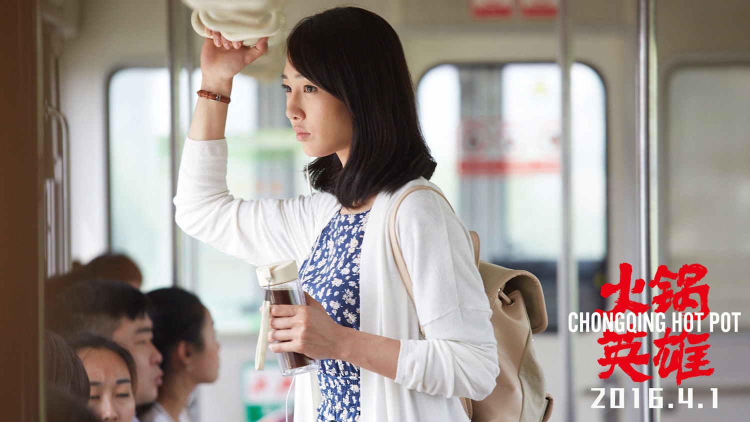 http://www.mshishang.net/pics/default/download/17b632406aebdf0280a147ecf20be5a8.jpg