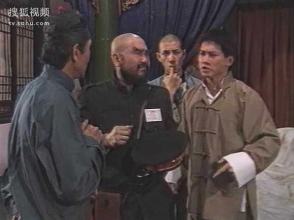 http://www.mshishang.net/pics/default/download/17b9f4ff5ebd91be3c2feb3b2ccd1fd1.jpg