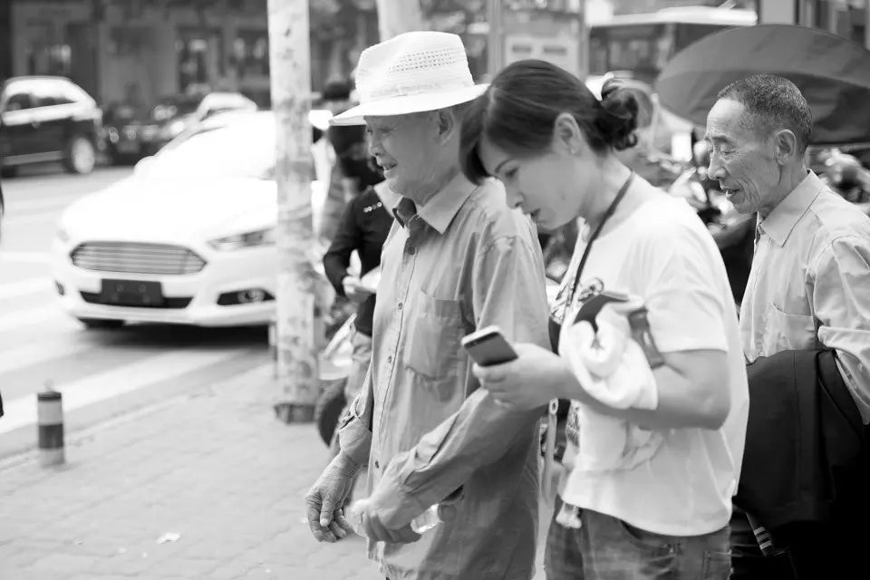 http://www.mshishang.net/pics/default/download/17cd7dfa58a2be8f0171c3829b817240.jpg